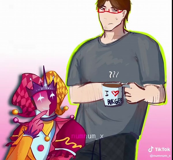 Hoops Life In Roblox: An Animated Adventure