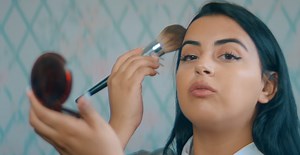 Marwa Loud – Tell Me