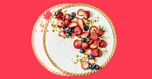 Découvrez la méthode de génie pour couper facilement un gâteau