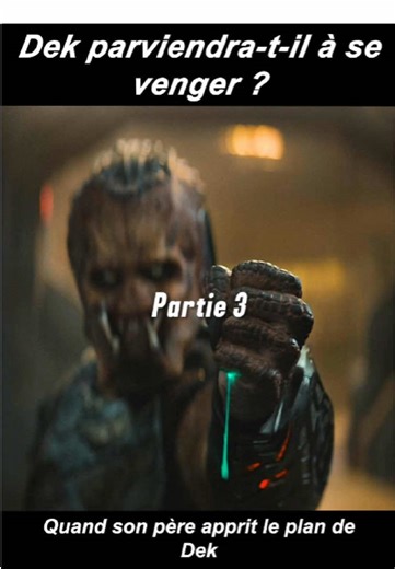 Découvrez le meilleur du cinéma français