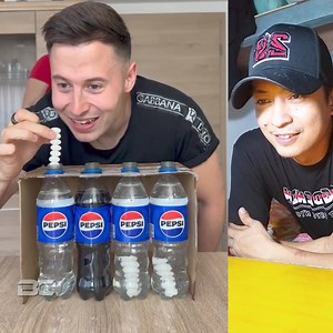 Funny Game #funnymoments #funnyvideos | Bernard Correche