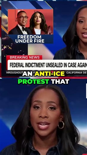 #Viral #motivation Journalists Arrested: Is Freedom of Press Under Attack? #shorts