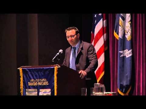 What it means to lead