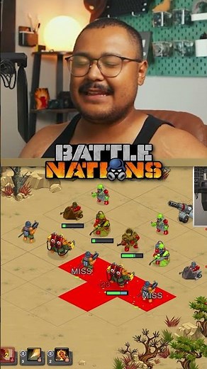 Are TF2 Heavies Worth It Still in BATTLE NATIONS