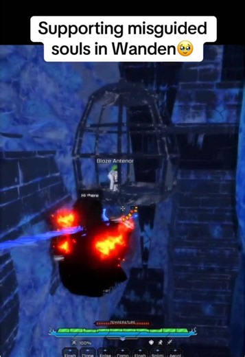 Roblox Bleach VVultimatum Guide: Finding the Right Homes for Misguided Souls