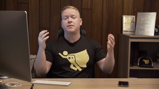 CASE STUDY: How Commission Hero students are having MASSIVE results In this case study video I share with you the 3 step method for having massive success online. You'll also see how students just like you are having success with the Commission Hero system. Have questions and want to get started? Click here to schedule a call with my team: http://commissionhero.team/quiz | Robby Blanchard