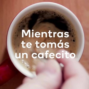 2.3K views · 40 reactions | Transformá tu celular en un banco, con Mi Macro. Podés usarla para las operaciones de todos los días. ¡No esperes más y descargate la App! Es muy simple, liviana y fácil de usar. | Banco Macro | Facebook