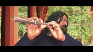 457K views · 10K reactions | Here’s a glimpse of something special. Watch the musical tribute on @disneyplushotstarvip and Sony Music India to our very own #SushantSinghRajput tomorrow at 12PM. Mukesh Chhabra A.R. Rahman Amitabh Bhattacharya Mohit Chauhan Shreya Ghoshal Arijit Singh Shashaa Tirupati Jonita Gandhi Hriday Gattani Sunidhi Chauhan Fox Star Hindi | Swastika Mukherjee | Facebook