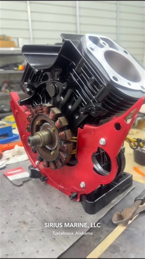 Building a Custom Duck Boat with Sirius Outdoors