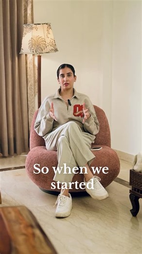 Upshop — Textile Studio on Instagram: "While designing our first pieces, we kept running into the same problem. Clothing was never made for bodies, it was made for categories. Men’s fits. Women’s fits. Boxes that didn’t leave room for movement, comfort, or real proportions. So we stopped designing for gender and started designing for how clothes should actually feel. That’s how our gender-neutral fits came to life. (body-inclusive clothing, genderless fashion, conscious design, modern essentials