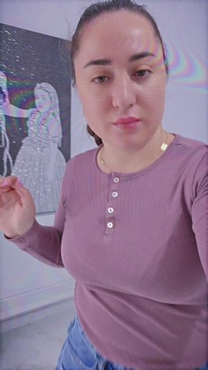 Discover SHEIN Fit Check Challenge with Exclusive Discounts