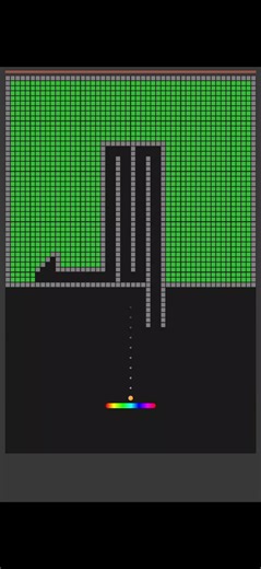 Explore Brick Mania: Fun Mobile Game Experience