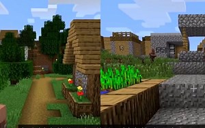 我的世界指令代码大全只有老mc才知道的七件往事，看完你感觉到自己老了吗