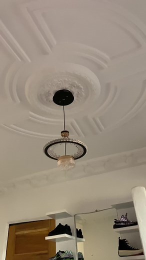 Delicious Sunday Recipes with Chef Rada