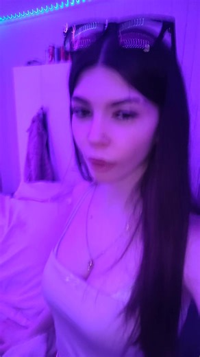 Mia (@rch_miaa)’s videos with original sound - Aki - kai