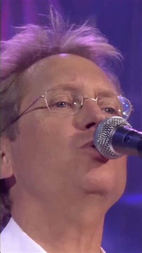 America with "Sister Golden Hair" from Soundstage
