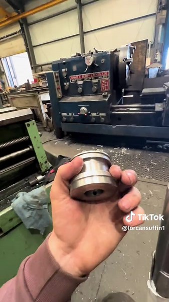 Chrome Repair and Restoration for Rams