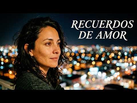 🎶 Cuba Sonico | Cuban Love Songs from Another Time 🎶