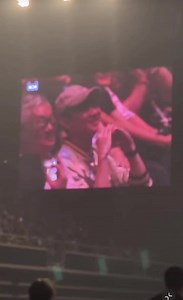 JC60 JC JJ 新加坡🇸🇬第二週．第三場❤️ | 友個人私人角落-Jacky Cheung's Private Corner