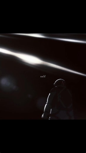 david martinez | lucy kushinada | cyberpunk edgerunners | ! fake all ! #cyberpunk #david #lucy