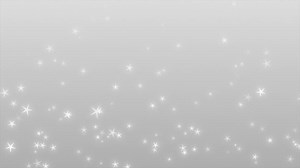 Download White color glowing stars slowly moving upwards simple and elegant background for free