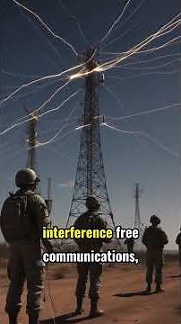 INDIA Successfully Launches GSAT-7B Satellite!