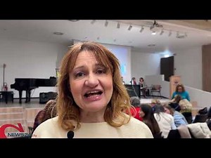 BISCEGLIE | Ragazzi che si ritirano dal mondo