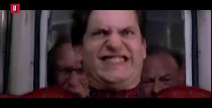 ¡Spider-Man puede lograrlo todo! | Boxoffice - Mejores escenas de películas