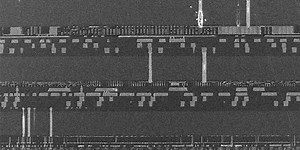Power Problems Threaten to Strangle Exascale Computing