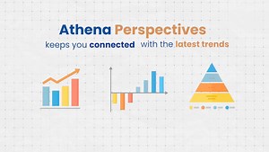 537 reactions · 21 shares | Looking for clear non-partisan and evidence-based analysis and information on critical issues? Check out the Athena Centre For Policy and Leadership suite of Publications. Use the link below to sign up for Athena Daily brief and Newsletters straight to your email | Osita Chidoka | Facebook