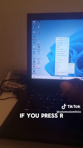 --- **How to Properly Shut Down Your PC** Shutting down your PC correctly is essential for maintaining its health and performance. Here's a quick guide: 1. Save Your Work: Ensure all your documents and files are saved. 2. Close Applications: Exit all running applications. 3. Press the Windows Key X: Then press the U key on your keyboard. 4. Select Power: - Press U again to Shut Down. - Press R to Restart. - Press H to Hibernate (if available). Remember, always use this method instead of just tur