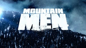 There are men in America who must still make their living off the land, hunting and trapping to provide for their families. They are Mountain men, and their very survival is predicated on utilising ancient skills perfected over hundreds of years. Watch Mountain Men on The HISTORY™ Channel. #MountainMen | HISTORY