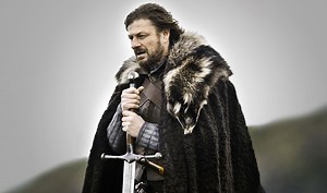 Sean Bean will be the voice of Civ 6's tech tree quotes