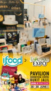 Ascentrees 就在 iFood x iVege Expo 摊位 A35b, Pavillion Bukit Jalil 28-30 June 2024. #ascentrees #ifood #ivege #PavillionBukitJalil #健康生活 #排毒 #睡眠问题 #眼睛保养 #健康人生 | Shanghai Linnie
