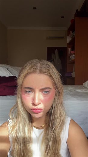 Videos de joannagnn (@joanagzn) con “sonido original - Lyricsdanyyankee”