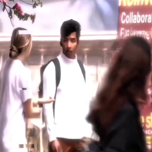 L edit made by free edits | edits