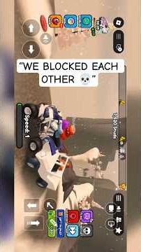 Snowy Mountains ❄️ Final Checkpoint (Part 1)#shorts #roblox