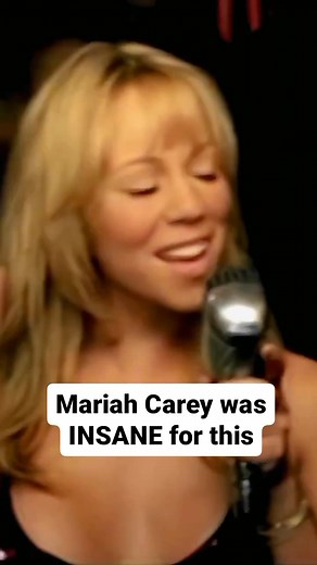 best song on movie 2001 glitter #mariahcarey #4upage #fyp #viral