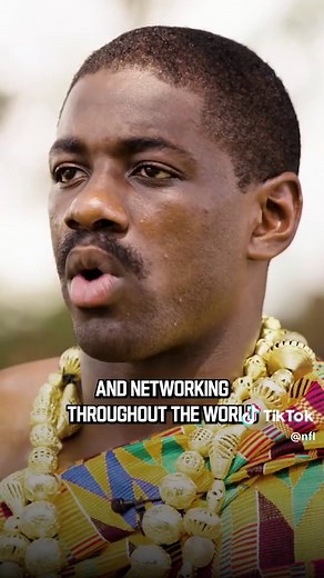 the IPP (International Player Pathway) program has been a great avenue for players to show they were #borntoplay at the highest level 🙌 #nfl