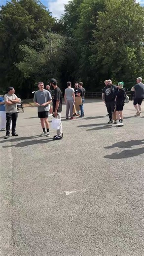 Grand Opening of Mat’s New HWBT Shop at Mallory Performance