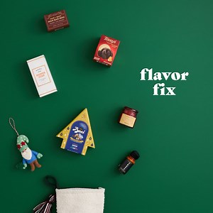 Bring cheer to your whole list with stocking stuffers and affordable extras for everyone! | World Market