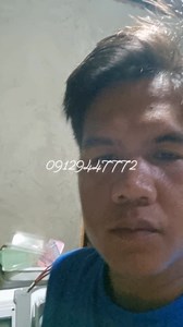 17K views · 269 reactions | Deye gaming #followerseveryonehighlights #fypシviralシ2024 #fypシ゚viralシ #followerseveryone #ContentMonetization @top fans | Nolan Solar | Facebook