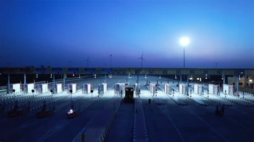 3.5K views · 27 reactions | Rajmargyatra App is a citizen-friendly app that empowers commuters with comprehensive information on National Highways and also features an in-built complaint redressal system. Download the app. Android: https://play.google.com/store/apps/details?id=com.nhai.rajmargyatra iOS: https://apps.apple.com/in/app/rajmargyatra/id6449488412 | National Highways Authority of India - NHAI | Facebook