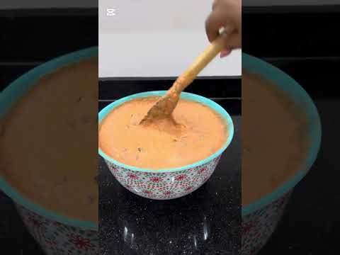 STEP-BY-STEP TO THE PERFECT MOI MOI THAT MELT IN YOUR MOUTH#cookingvideos#nigerianfood#moimoi