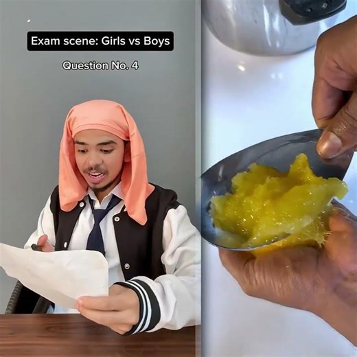 Relatable😂 #funny #shorts #comedy #ubedsk #youtubeshorts