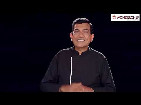 Nutri-Pot - Electric Pressure Cooker with 7-in-1 Functions | Wonderchef