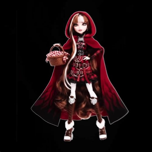 #CERISEHOOD #JASONTODD i js made some bs 🥹🥹😭😭😭 #redhood #fyp #edit / redhood , dc , jason todd edit , red hood edit , cerise hood , cerisehood edit , ever after high , uhh white streak , viral