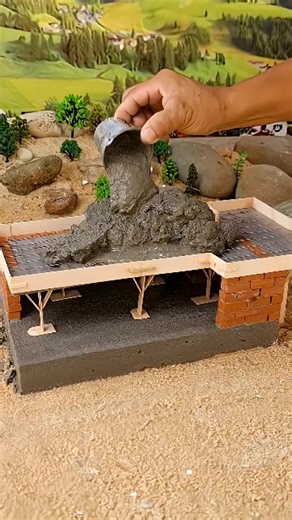 Hilarious Funny Comments Compilation