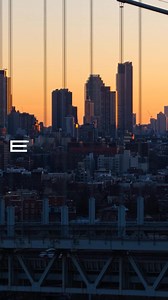 4.7M views · 106 reactions | New Super Stay Flex Powder Foundation from Maybelline New York gives 30H Full Coverage that stays Sweat Proof & Crease Proof | Maybelline New York | Facebook