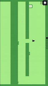 Level Devil – Level 60 😈 | DarkLordLucifer #shorts